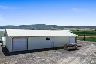 1310 WPA Rd, Ellensburg, WA 98926 - Photo 24
