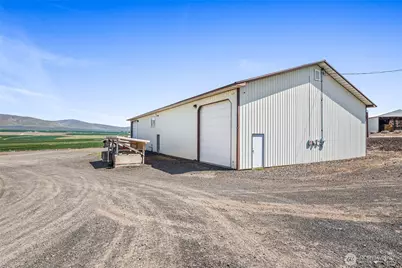 1310 Wpa Road, Ellensburg, WA 98926 - Photo 30