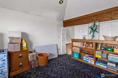 1310 Wpa Road, Ellensburg, WA 98926 - Photo 16