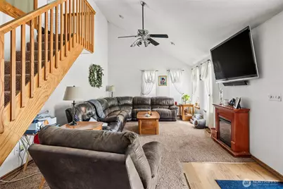 1310 Wpa Road, Ellensburg, WA 98926 - Photo 2