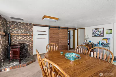 1310 Wpa Road, Ellensburg, WA 98926 - Photo 6