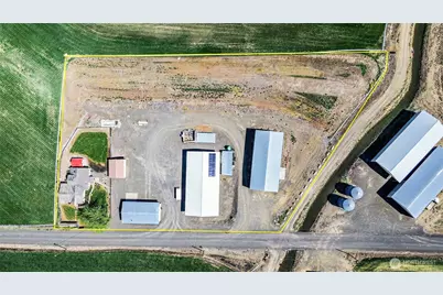1310 Wpa Road, Ellensburg, WA 98926 - Photo 36