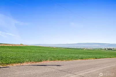 1310 Wpa Road, Ellensburg, WA 98926 - Photo 34