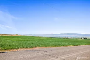 1310 WPA Rd, Ellensburg, WA 98926 - Photo 34