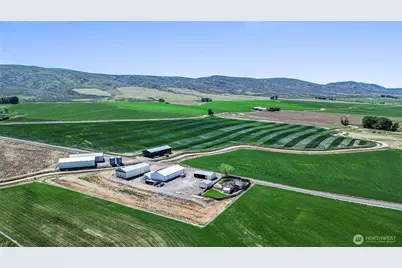 1310 Wpa Road, Ellensburg, WA 98926 - Photo 1