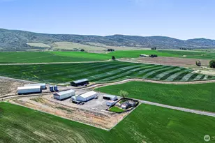 1310 WPA Rd, Ellensburg, WA 98926 - Photo 1