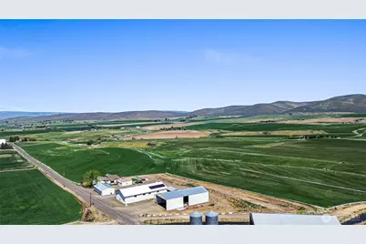 1310 Wpa Road, Ellensburg, WA 98926 - Photo 36