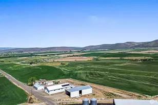1310 WPA Rd, Ellensburg, WA 98926 - Photo 36