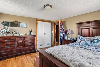1310 Wpa Road, Ellensburg, WA 98926 - Photo 8
