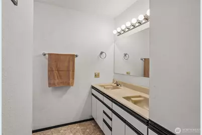 1310 Wpa Road, Ellensburg, WA 98926 - Photo 14
