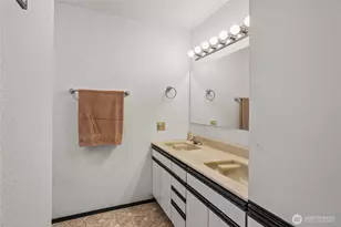 1310 WPA Rd, Ellensburg, WA 98926 - Photo 14