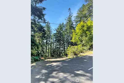 111 N Colony Surf Drive, Lilliwaup, WA 98555 - Photo 18