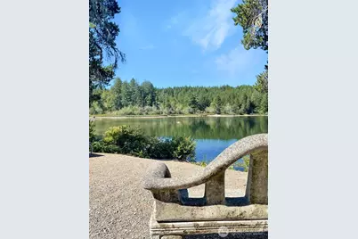 111 N Colony Surf Drive, Lilliwaup, WA 98555 - Photo 30