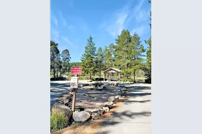111 N Colony Surf Drive, Lilliwaup, WA 98555 - Photo 32