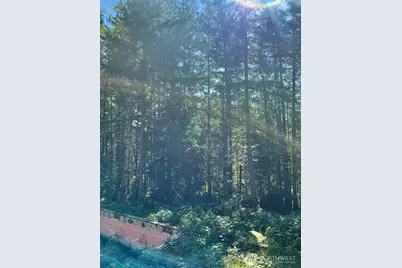 111 N Colony Surf Drive, Lilliwaup, WA 98555 - Photo 14