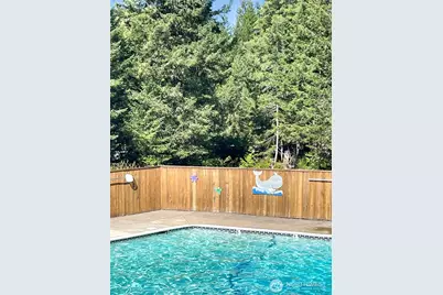 111 N Colony Surf Drive, Lilliwaup, WA 98555 - Photo 28