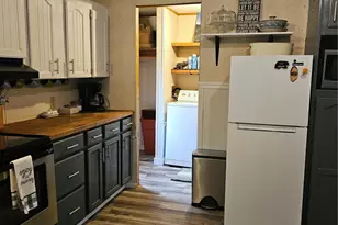 134 Mowich Way, Ashford, WA 98304 - Photo 18