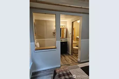 134 Mowich Way, Ashford, WA 98304 - Photo 32