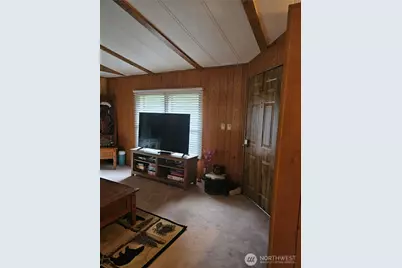 134 Mowich Way, Ashford, WA 98304 - Photo 4