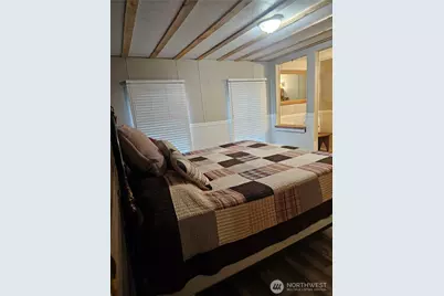 134 Mowich Way, Ashford, WA 98304 - Photo 16