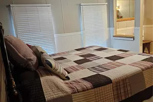 134 Mowich Way, Ashford, WA 98304 - Photo 16