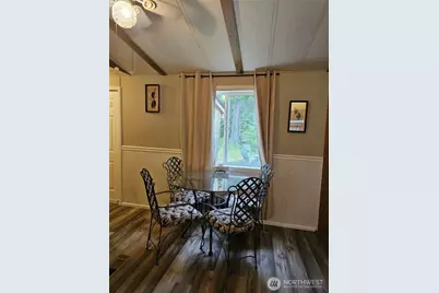 134 Mowich Way, Ashford, WA 98304 - Photo 22