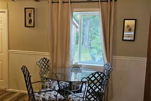 134 Mowich Way, Ashford, WA 98304 - Photo 22