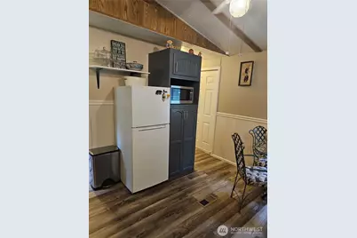 134 Mowich Way, Ashford, WA 98304 - Photo 20