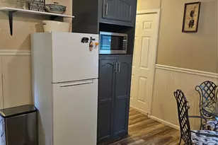 134 Mowich Way, Ashford, WA 98304 - Photo 20