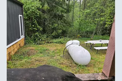 134 Mowich Way, Ashford, WA 98304 - Photo 4