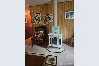 134 Mowich Way, Ashford, WA 98304 - Photo 6