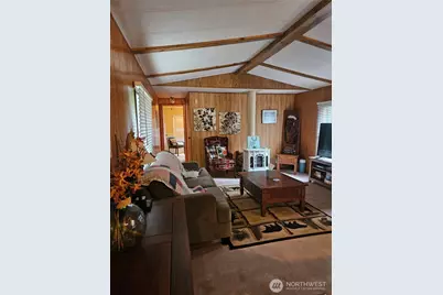 134 Mowich Way, Ashford, WA 98304 - Photo 2