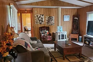 134 Mowich Way, Ashford, WA 98304 - Photo 2