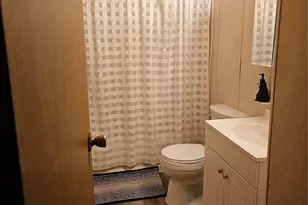 134 Mowich Way, Ashford, WA 98304 - Photo 22