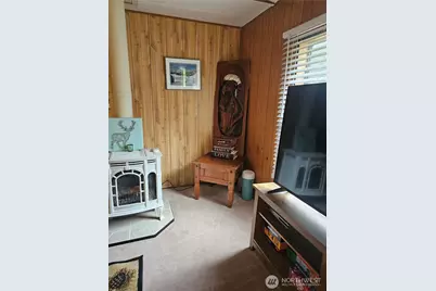 134 Mowich Way, Ashford, WA 98304 - Photo 16