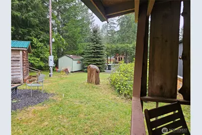 134 Mowich Way, Ashford, WA 98304 - Photo 36