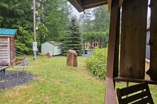 134 Mowich Way, Ashford, WA 98304 - Photo 36