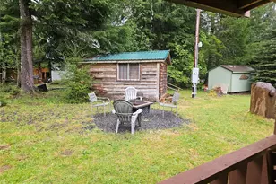 134 Mowich Way, Ashford, WA 98304 - Photo 6