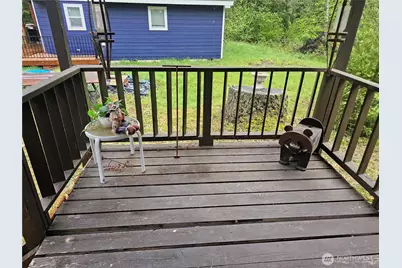 134 Mowich Way, Ashford, WA 98304 - Photo 8