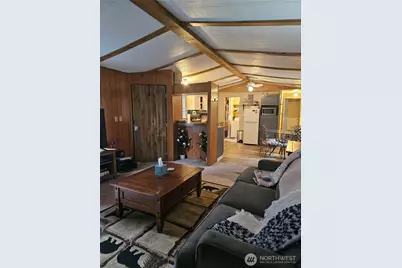 134 Mowich Way, Ashford, WA 98304 - Photo 14