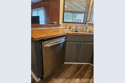 134 Mowich Way, Ashford, WA 98304 - Photo 10