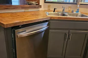 134 Mowich Way, Ashford, WA 98304 - Photo 10