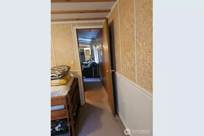 134 Mowich Way, Ashford, WA 98304 - Photo 26