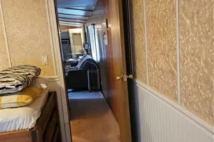 134 Mowich Way, Ashford, WA 98304 - Photo 26