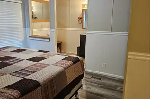 134 Mowich Way, Ashford, WA 98304 - Photo 28