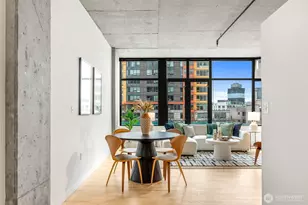 2720 3rd Ave, Seattle, WA 98121 - Photo 24