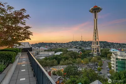 2720 3rd Avenue #705, Seattle, WA 98121 - Photo 36