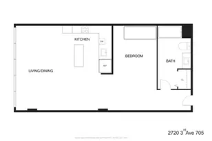 2720 3rd Ave, Seattle, WA 98121 - Photo 26
