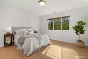 4716 Cordata Pkwy, Bellingham, WA 98226 - Photo 16