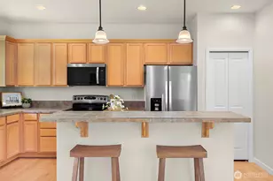 4716 Cordata Pkwy, Bellingham, WA 98226 - Photo 10